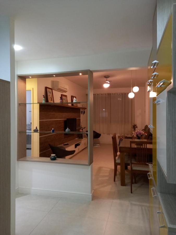 Studios Atlantica Prime Rio de Janeiro Dış mekan fotoğraf