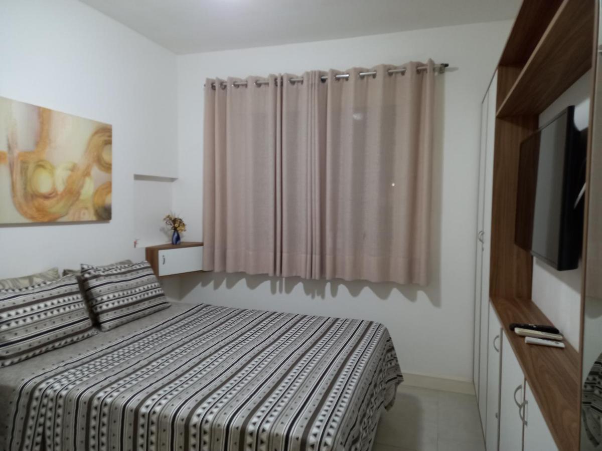 Studios Atlantica Prime Rio de Janeiro Dış mekan fotoğraf