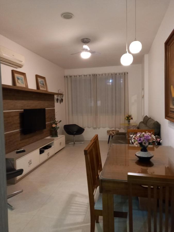 Studios Atlantica Prime Rio de Janeiro Oda fotoğraf