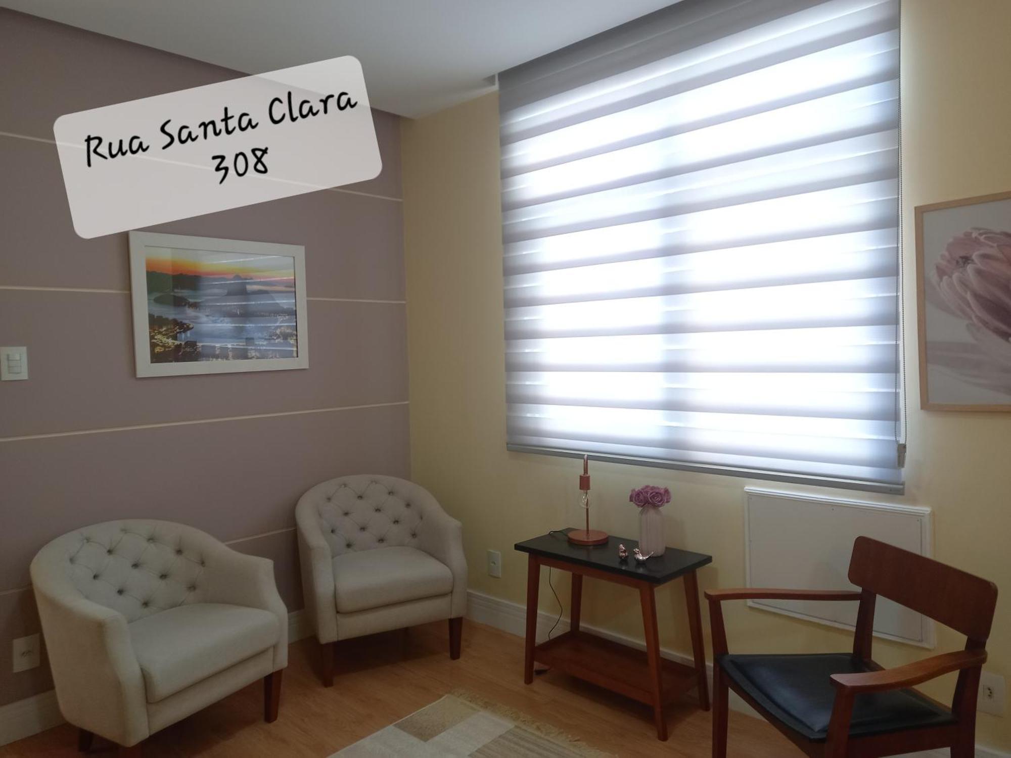 Studios Atlantica Prime Rio de Janeiro Dış mekan fotoğraf